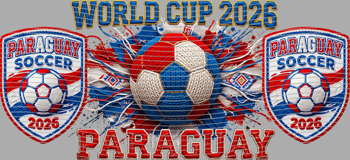 16oz World Cup-WO  576